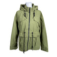 Unisex Hunter - Jope, suurus 38 - Roheline ()