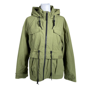 Unisex Hunter - Jope, suurus 38 - Roheline (1)