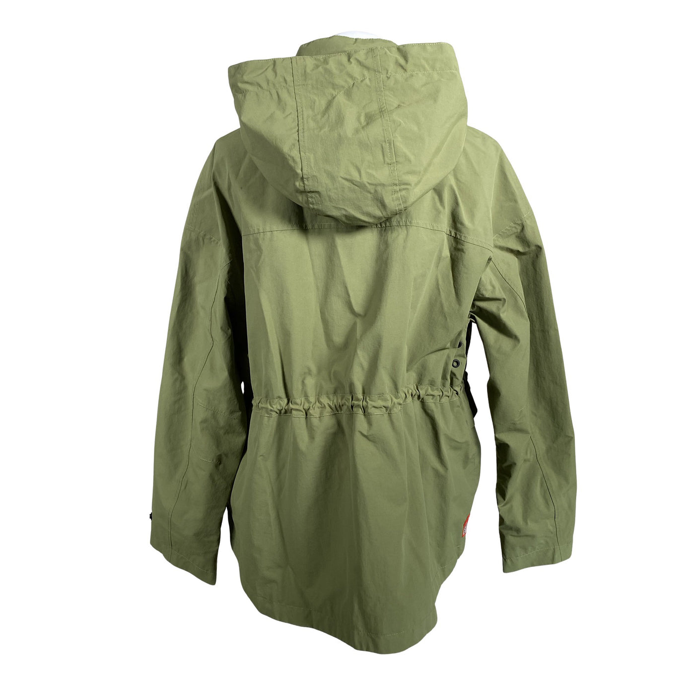 Unisex Hunter - Jope, suurus 38 - Roheline (2)