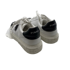 Unisex Pinko - Tennised, suurus 38 - Valge (3)