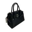 Unisex Michael Kors - Käekott, suurus Midi - Must ()