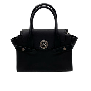Unisex Michael Kors - Käekott, suurus Midi - Must (3)
