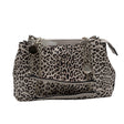 Unisex Guess - Käekott, suurus Midi - Beige ()