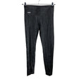 Unisex Leso - Spordiretuusid, suurus 44 - Must ()