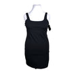 Unisex Aim'n - Spordikleit, suurus 44 - Must ()