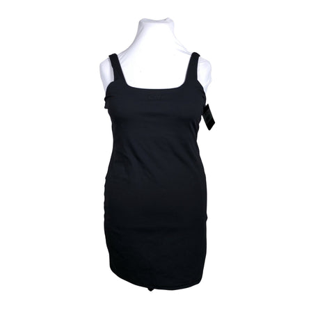 Unisex Aim'n - Spordikleit, suurus 44 - Must ()