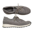 Unisex Pomar - Tennised, suurus 40 - Hall ()