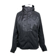 Unisex Halti - Softshell jope, suurus 44 - Must ()