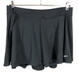 Unisex Nike - Spordipüksseelik, suurus 42 - Must ()