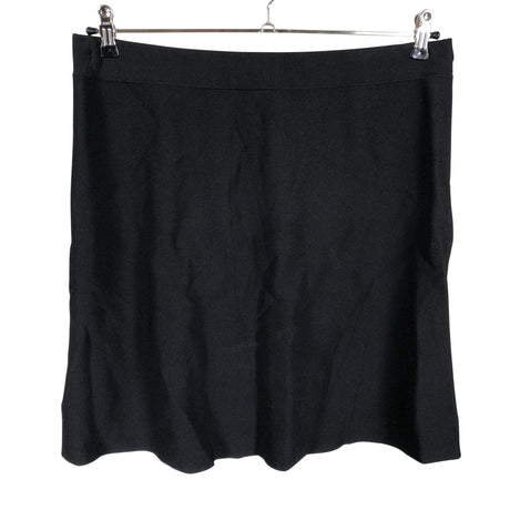 Unisex NOSH - Retuusid, suurus 46 - Must ()