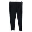 Unisex LauRie - Mittevenivad püksid, suurus 44 - Must ()