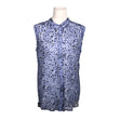 Unisex InWear - Topp, suurus 36 - Helesinine ()