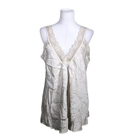 Unisex Capri collection - Topp, suurus 40 - Beige ()