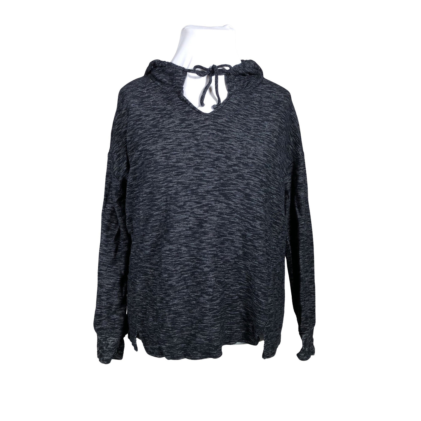 Unisex Roxy - Dressipluus, suurus 42 - Sinine (1)