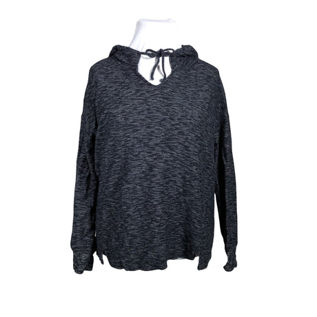 Unisex Roxy - Dressipluus, suurus 42 - Sinine ()