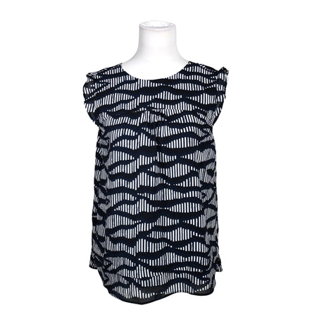 Unisex InWear - Topp, suurus 36 - Sinine ()