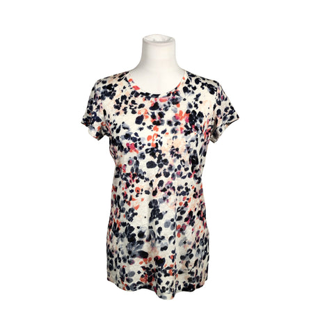 Unisex InWear - T-särk, suurus 36 - Valge ()