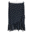 Unisex InWear - Mitteveniv seelik, suurus 36 - Sinine ()