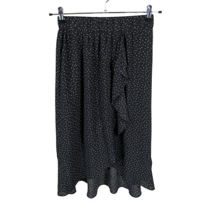 Unisex InWear - Mitteveniv seelik, suurus 36 - Must (1)