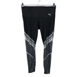 Unisex Puma - Spordiretuusid, suurus 40 - Must ()