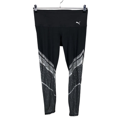 Unisex Puma - Spordiretuusid, suurus 40 - Must ()