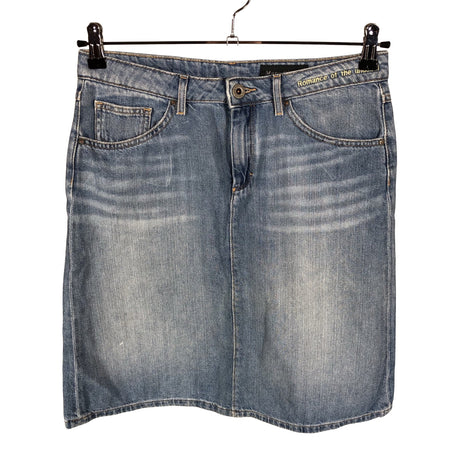 Unisex Marc O'Polo - Teksaseelik, suurus W28 - Helesinine ()