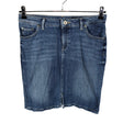 Unisex Marc O'Polo - Teksaseelik, suurus W28 - Sinine ()