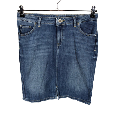 Unisex Marc O'Polo - Teksaseelik, suurus W28 - Sinine ()