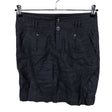 Unisex Jackpot - Mitteveniv seelik, suurus 36 - Sinine ()