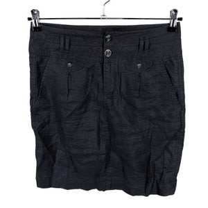 Unisex Jackpot - Mitteveniv seelik, suurus 36 - Sinine (1)
