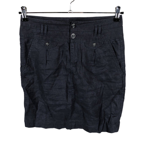 Unisex Nike - Spordiretuusid, suurus 32 - Sinine ()