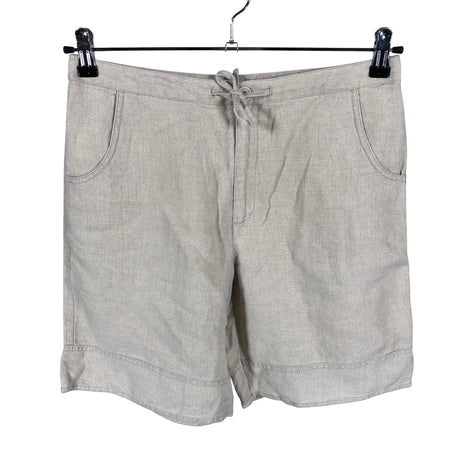 Unisex Jackpot - Lühikesed püksid, suurus W28 - Beige ()