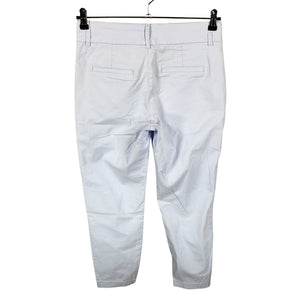 Unisex Part two - Chino-püksid, suurus 36 - Helesinine (2)
