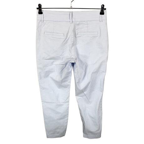 Unisex Part two - Chino-püksid, suurus 36 - Helesinine (2)