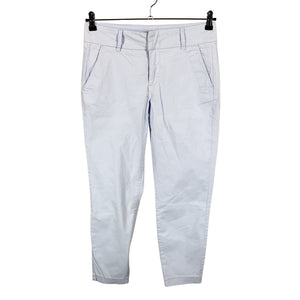 Unisex Part two - Chino-püksid, suurus 36 - Helesinine (1)