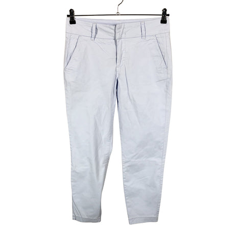 Unisex Part two - Chino-püksid, suurus 36 - Helesinine ()