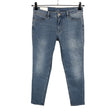Unisex InWear - Teksad, suurus W28 - Helesinine ()