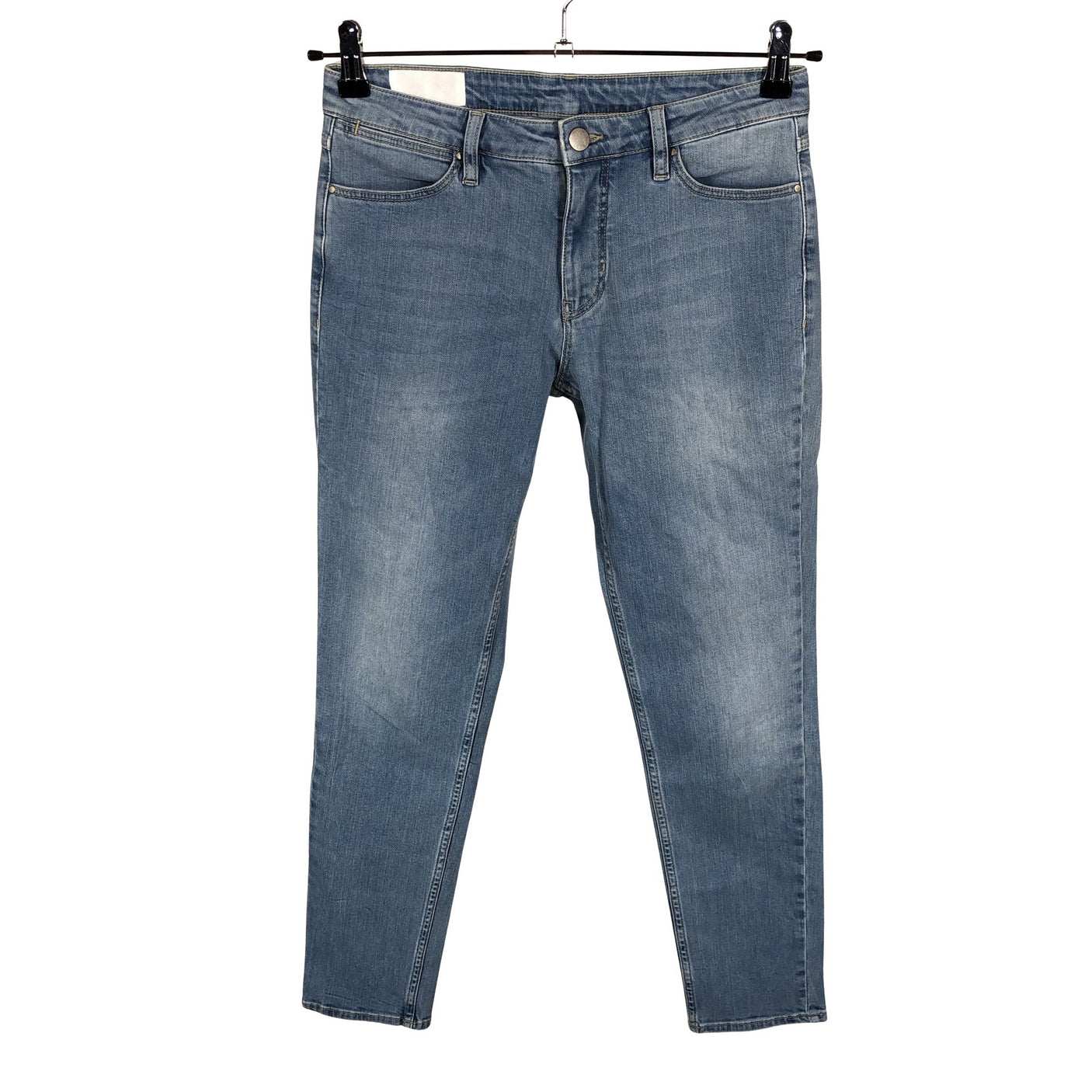 Unisex InWear - Teksad, suurus W28 - Helesinine (1)