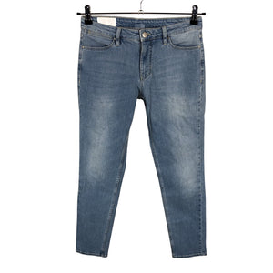 Unisex InWear - Teksad, suurus W28 - Helesinine (1)