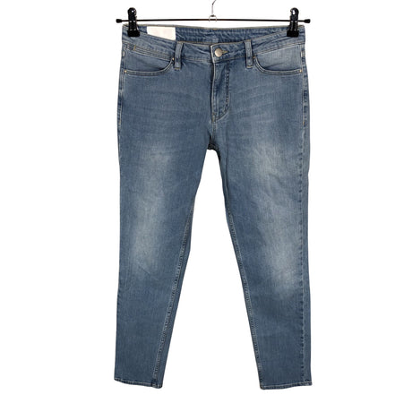 Unisex Nike - Spordiretuusid, suurus 32 - Sinine ()