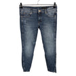 Unisex Marc O'Polo - Teksad, suurus W28 - Sinine ()