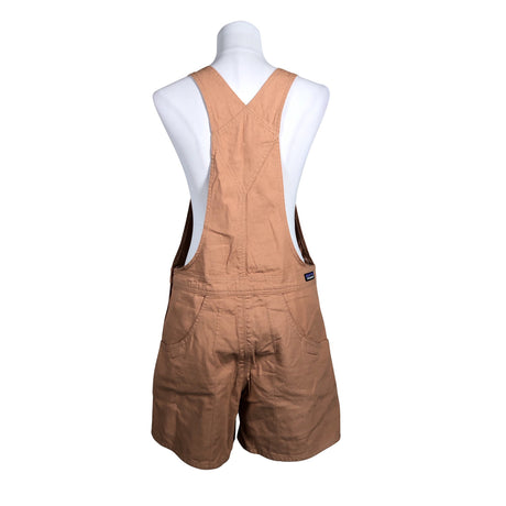 Unisex Patagonia - Lühike pükskostüüm, suurus 38 - Pruun (2)