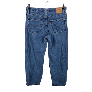 Unisex Levi's - Teksad, suurus W29 - Sinine (2)