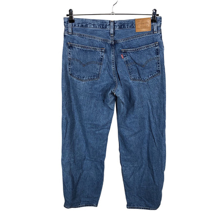 Unisex Levi's - Teksad, suurus W29 - Sinine (2)