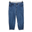 Unisex Levi's - Teksad, suurus W29 - Sinine ()