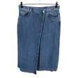 Unisex Arket - Teksaseelik, suurus 40 - Sinine ()