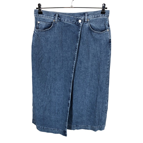 Unisex Esprit - T-särk, suurus XL - Helesinine ()