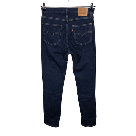 Unisex Levi's - Teksad, suurus W29 - Sinine (2)