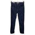 Unisex Levi's - Teksad, suurus W29 - Sinine ()