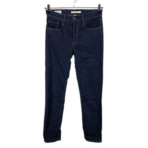Unisex Levi's - Teksad, suurus W29 - Sinine (1)